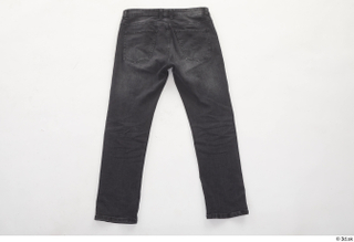 Clothes  305 black jeans clothing 0012.jpg